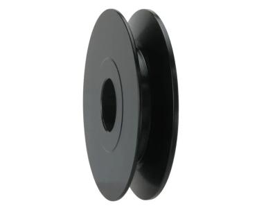 Pulley & Fan TT64173