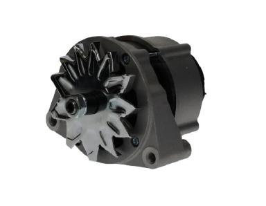 Alternator TT13203