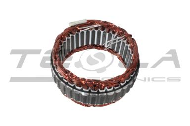 Stator TT74665 PRO