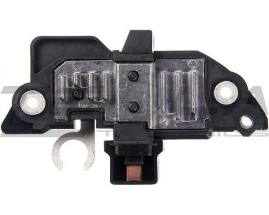 Regulator TT31252 PRO