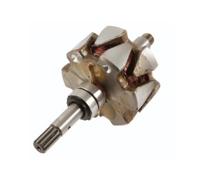 Rotor TT71437