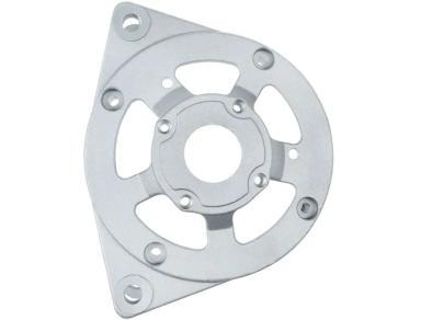 Frame D.E. Alt TT81041