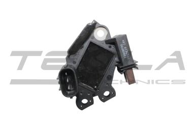 Regulator TT31941 B