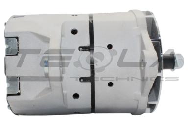 Alternator TT11993
