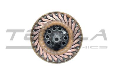 Armature TT71606