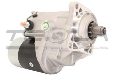 Starter TT15861