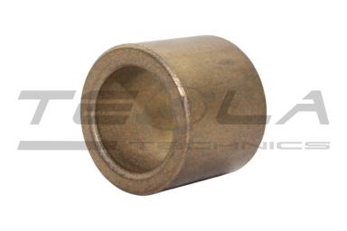 Bushing TT41113 PRO