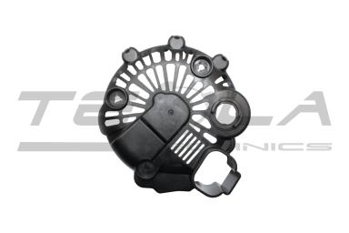 Cover TT82345