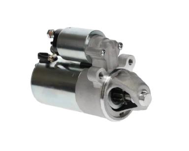Starter TT15135