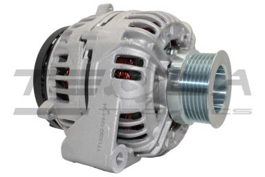 Alternator TT13090