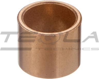 Bushing TT41304