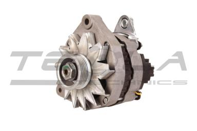 Alternator TT11427