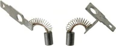 Alternator brush set TT53047