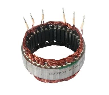 Stator TT74295