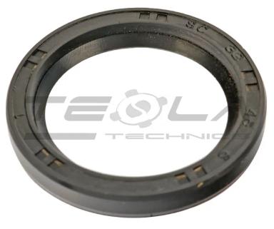 Oil seal TT91005