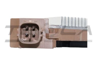 Regulator TT31543 A