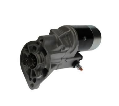 Starter TT16166
