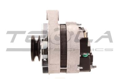 Alternator TT11425