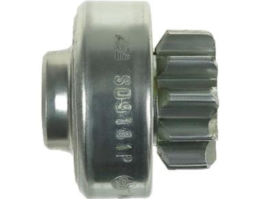 Drive/Clutch TT61536