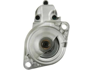 Starter TT16539 PRO