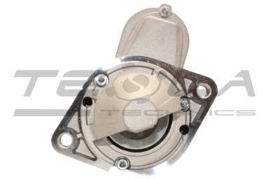 Starter TT15687