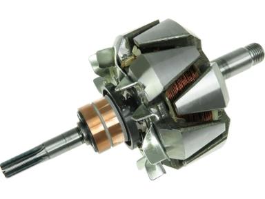 Rotor TT71414