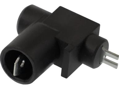 Sundry part Str TT90270