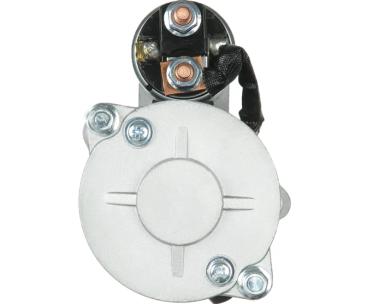 Starter TT16215