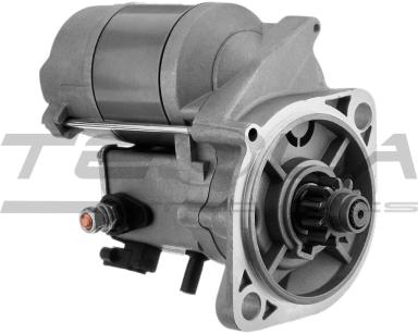 Starter TT16488