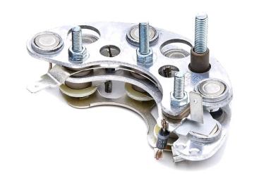 Rectifier TT34060