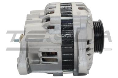 Alternator TT11808