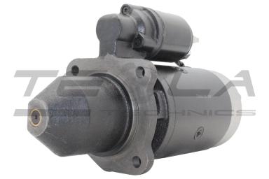 Starter TT15438