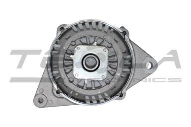 Frame D.E. Alt TT82334
