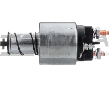 Solenoid TT76538