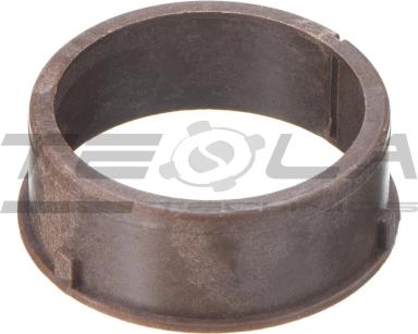 Bearing cap TT49020 PRO