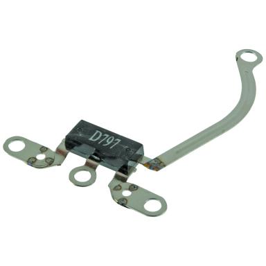 Diode Trio TT38507