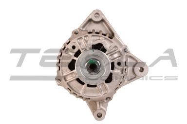 Alternator TT11089