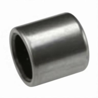 Bearing Str TT44113
