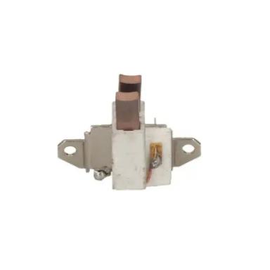 Alternator brush holder assembly TT51071