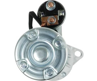 Starter TT16097