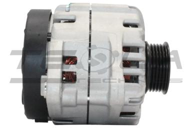 Alternator TT13183