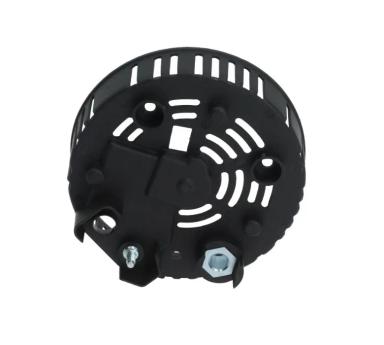 Cover TT81380