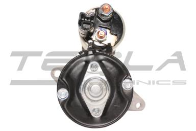 Starter TT15649