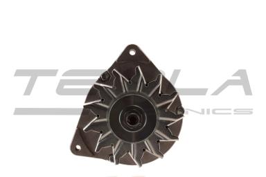 Alternator TT11521
