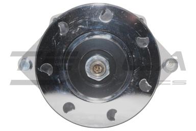 Alternator TT12131