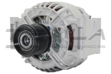 Alternator TT12234