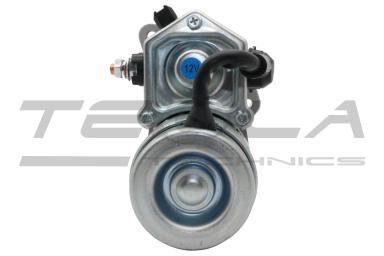 Starter TT15678