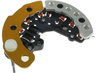 Rectifier TT34592