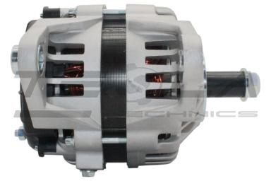Alternator TT12023