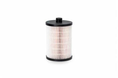 Fuel Filter TTF3091